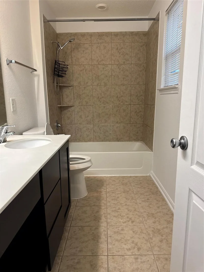 Photo of 15815 Copper Oak Lane