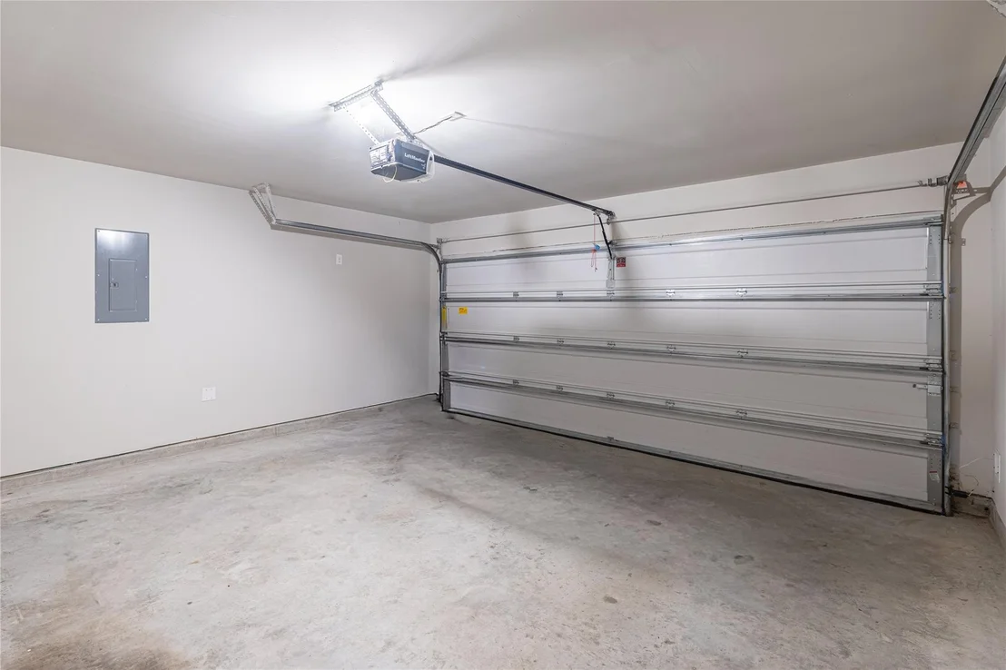 Photo of 3322 Zephyr Park Lane