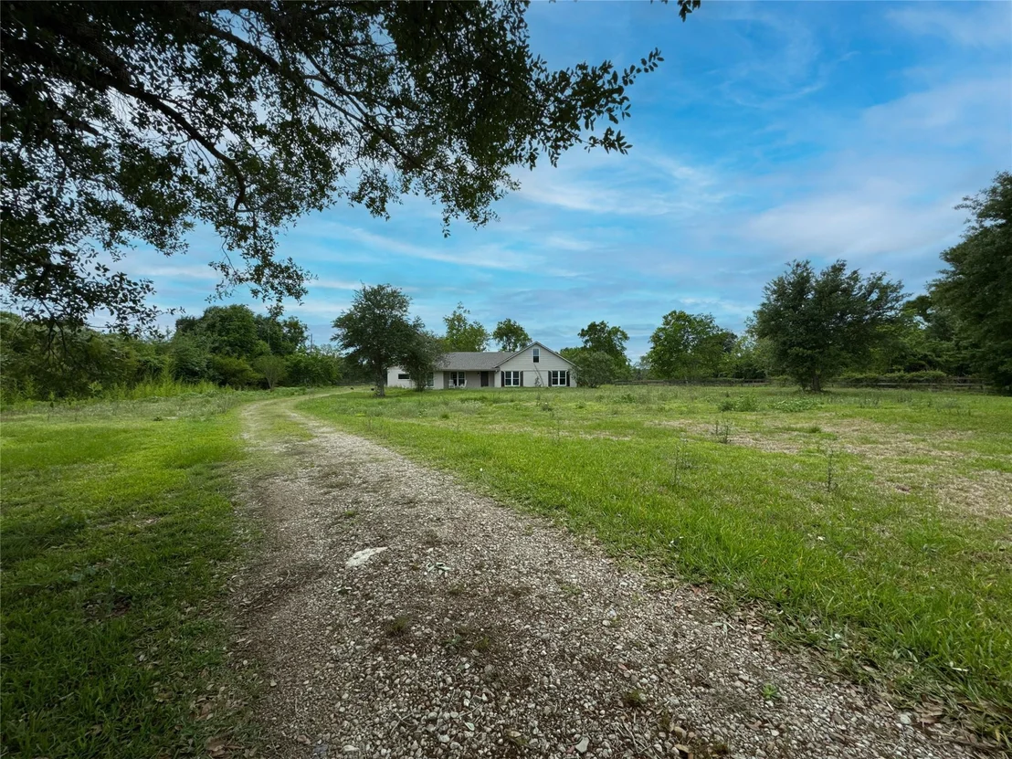 Photo of 2231 County Road 796