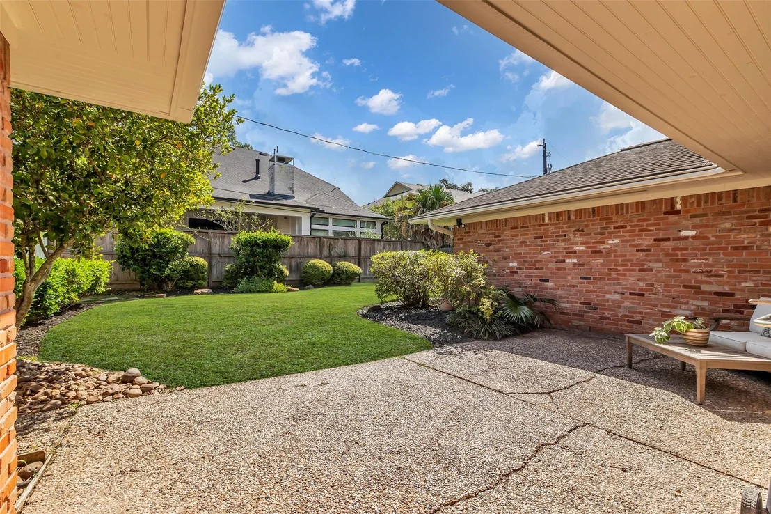 Photo of 606 Hallie Drive