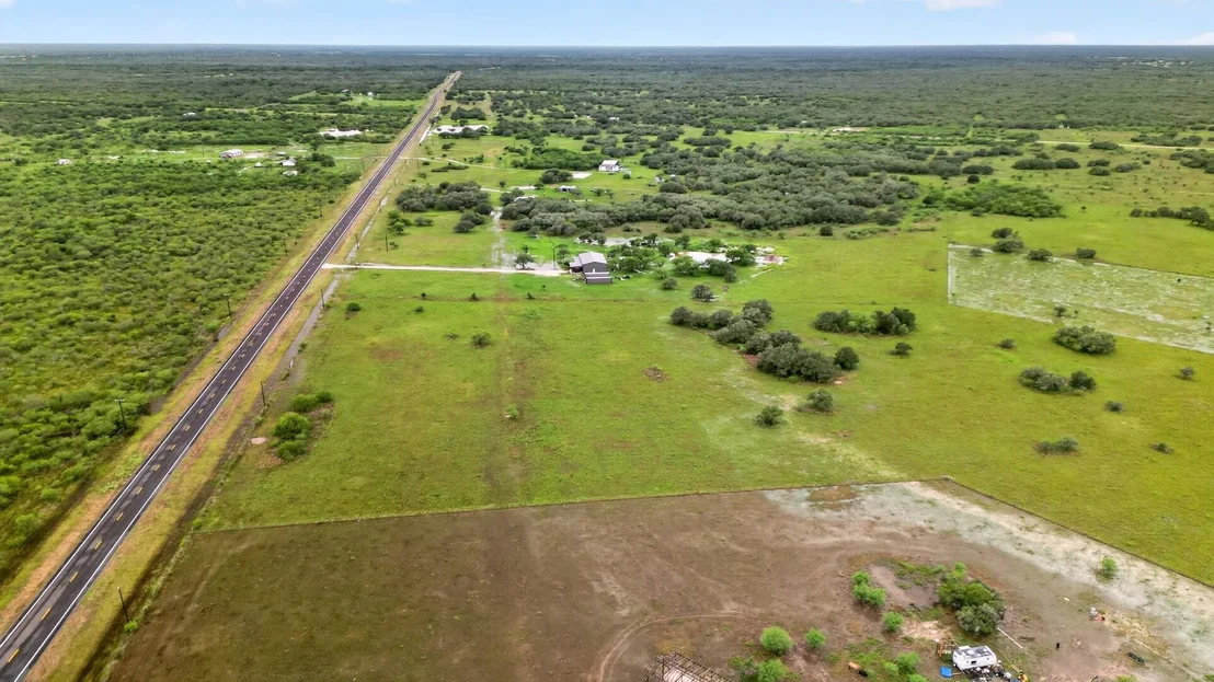 Photo of 172 Highway 202