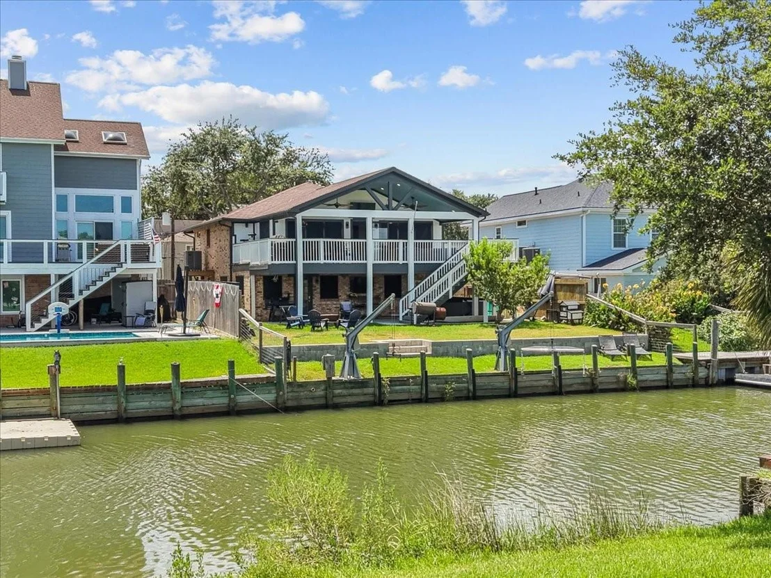 Photo of 23 Harbor Lane