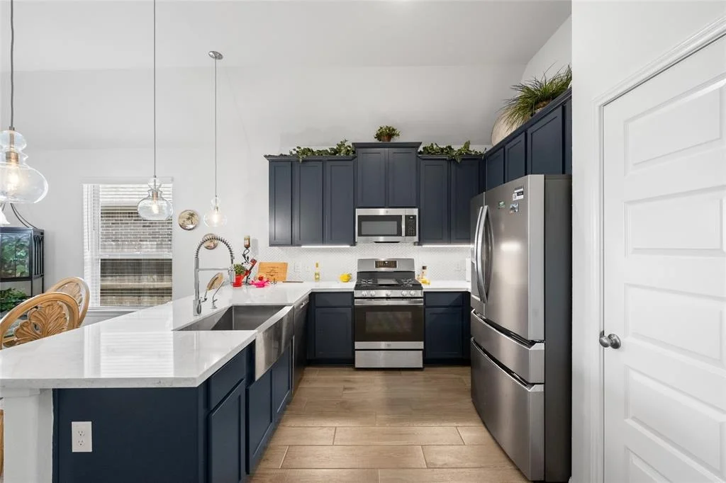 Photo of 1715 Warm Breeze Drive