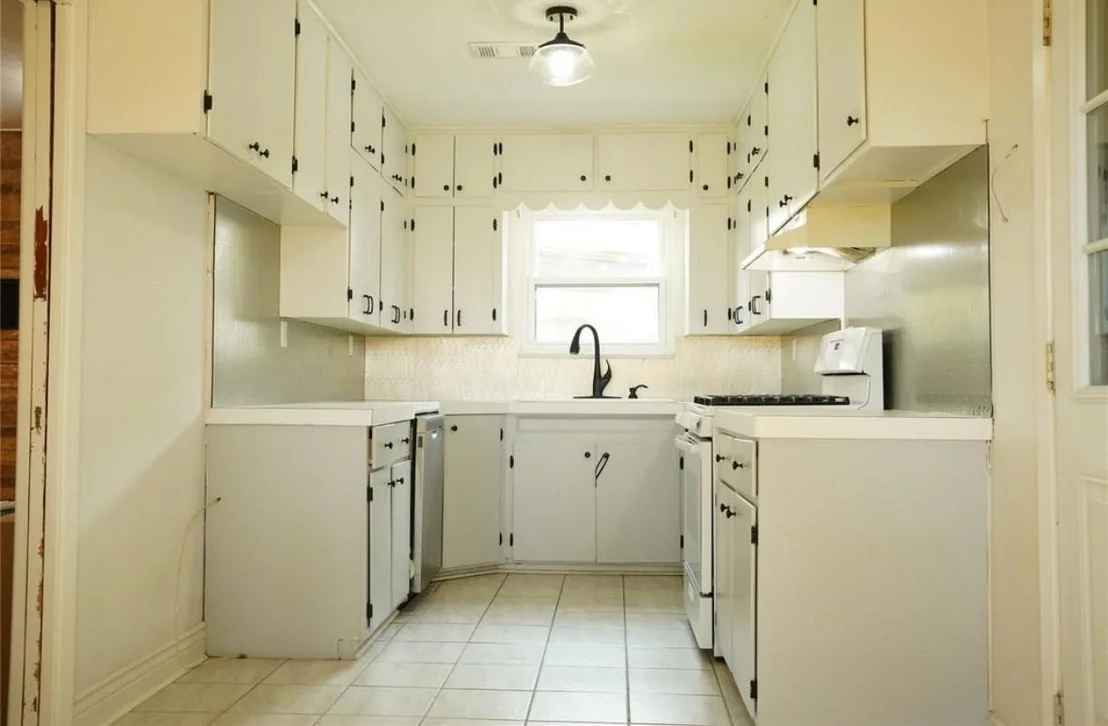 Photo of 1202 Mac Drive