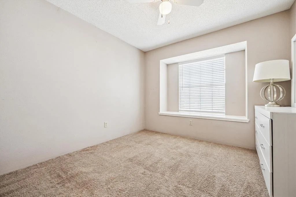 Photo of 18654 N Lyford Drive