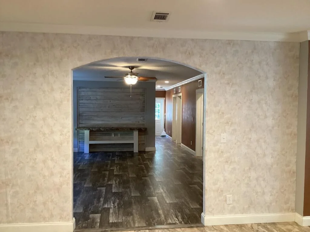 Photo of 1125 County Road 3075
