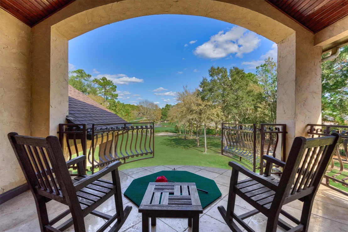 Photo of 28222 Meadow Falls
