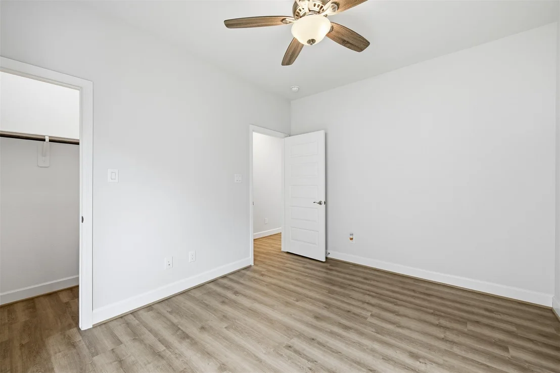 Photo of 627 Lost Maples Bend Lane