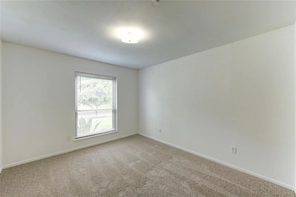 Photo of 10611 Sapling Way