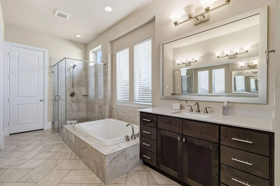 Photo of 40664 Damuth Drive