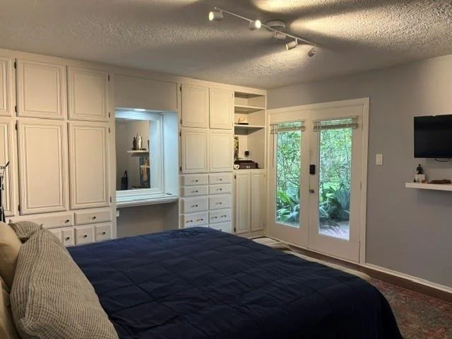 Photo of 435 Old Course Dr Drive