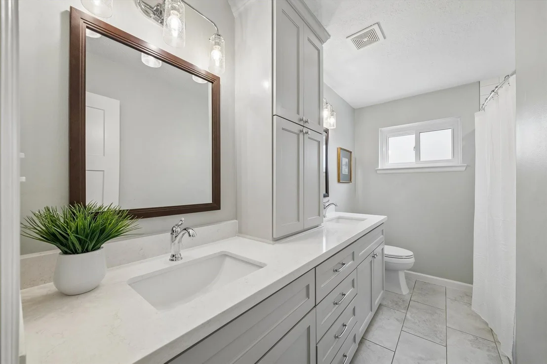 Photo of 2315 Elmgate Drive