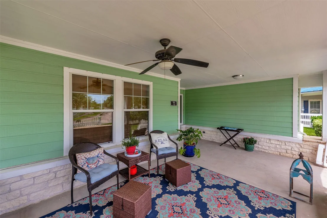 Photo of 73 Borondo Reach