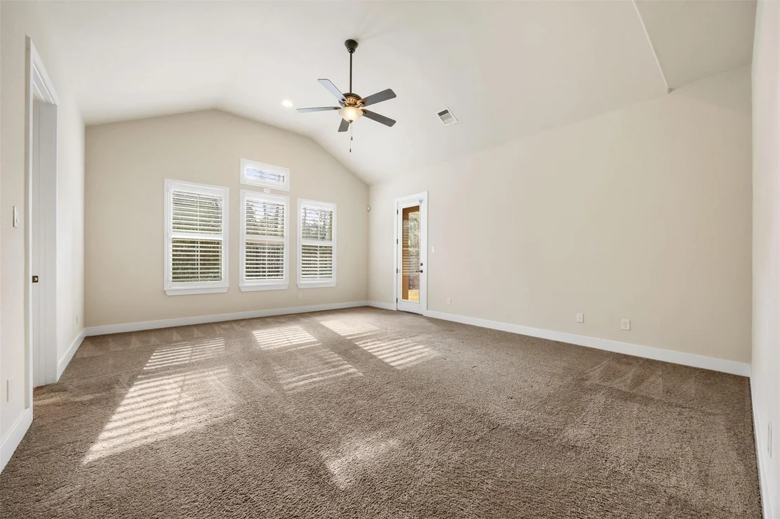 Photo of 6515 Fraser Point Court