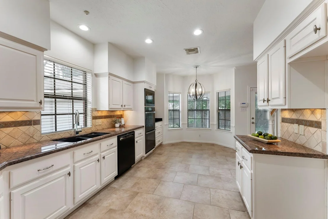 Photo of 70 Amberglow Court