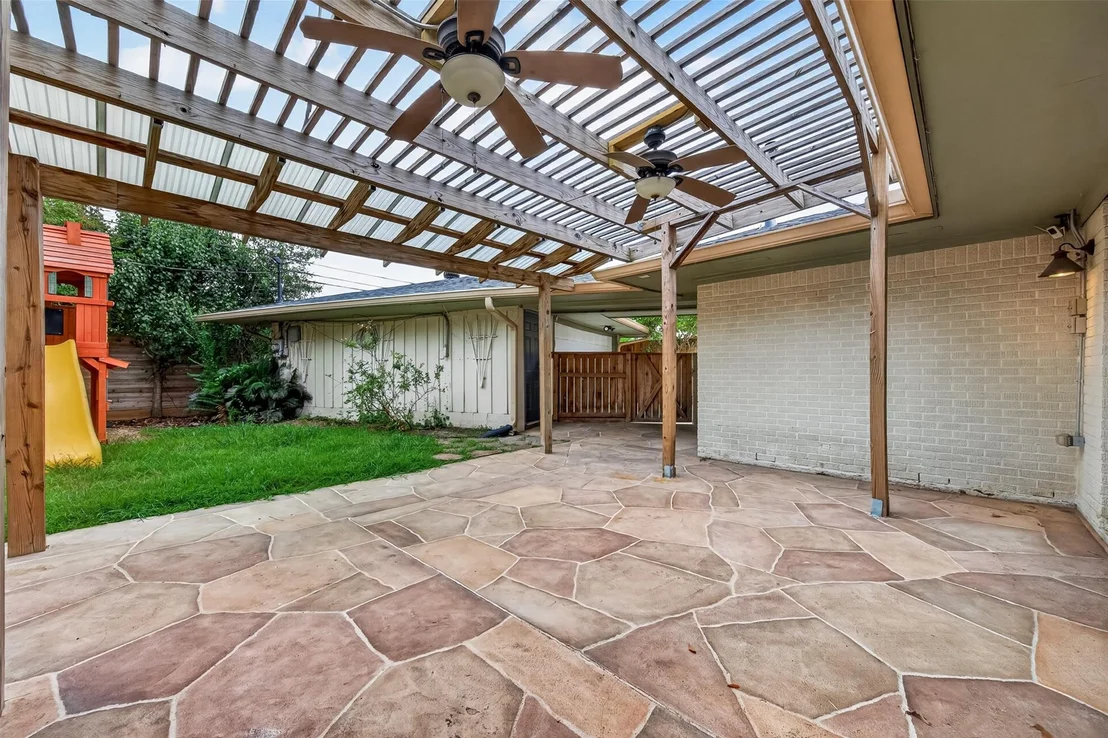 Photo of 5511 Lymbar Drive