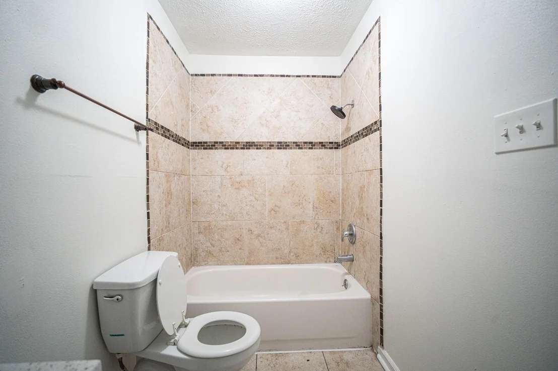 Photo of 7015 San Pablo Drive