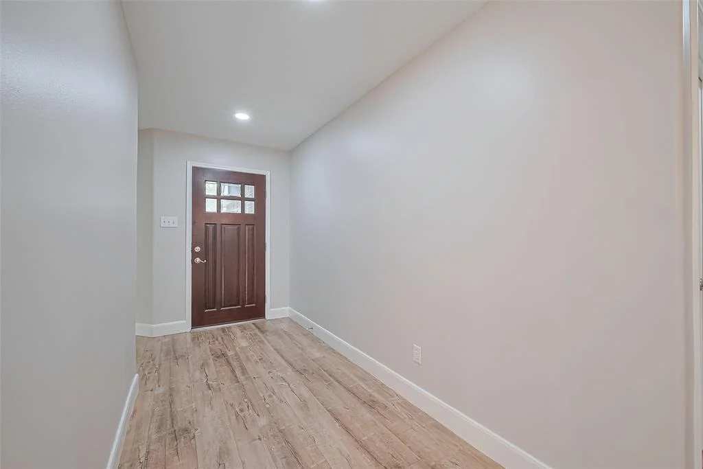 Photo of 2902 Secluded Drive