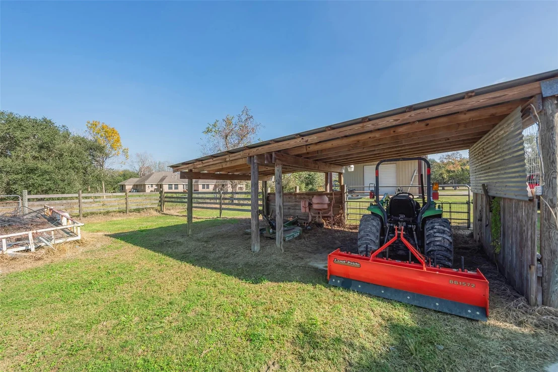 Photo of 1014 Ginger Street