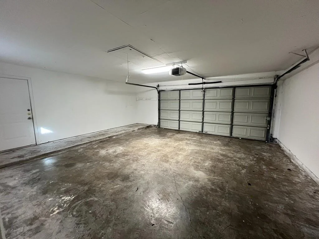 Photo of 10007 Braes Forest Drive
