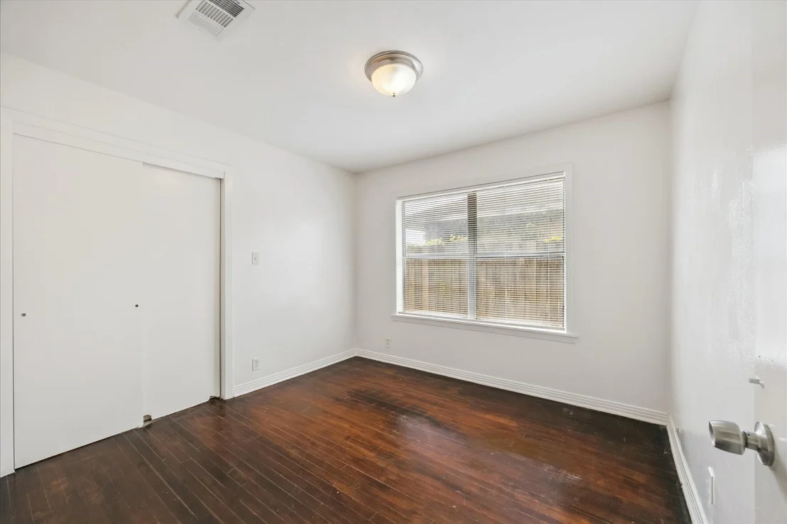 Photo of 12153 Coulson Circle