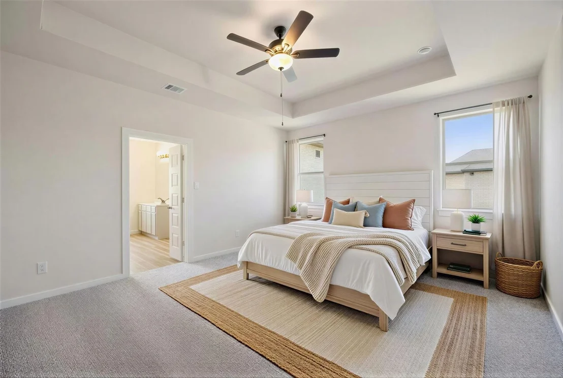 Photo of 6719 Pelican Lane