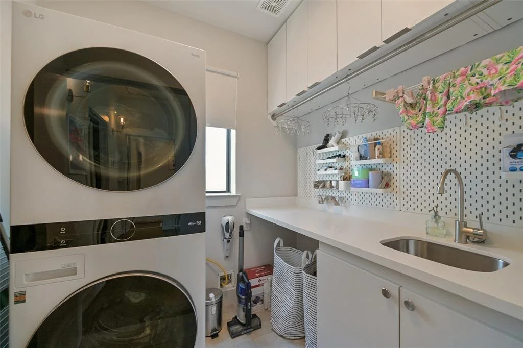 Photo of 1809 Prospect Street