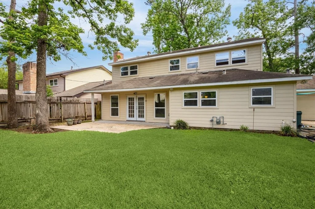 Photo of 206 Shannondale Lane