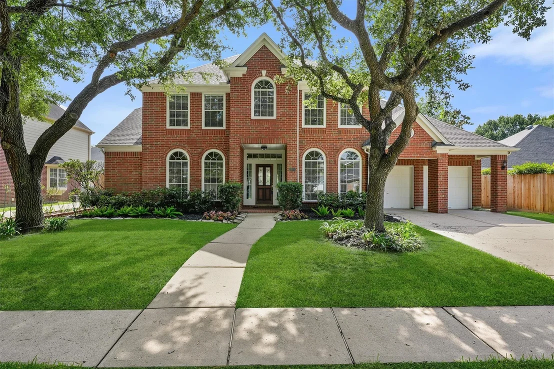 Photo of 1922 Briarchester Drive