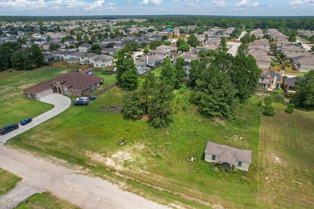 Photo of 7602 Serene Avenue