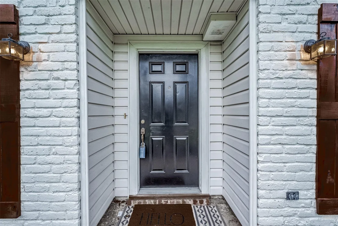 Photo of 2607 Moss Hill Drive