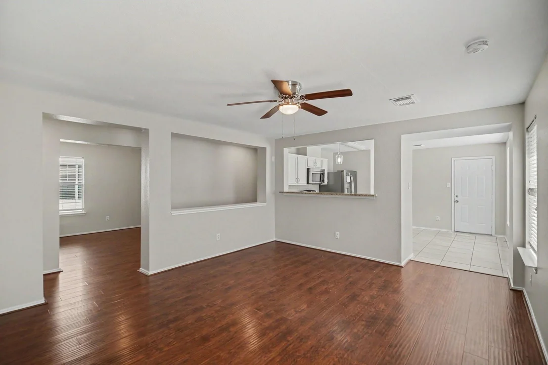 Photo of 4406 Twisting Pine Court