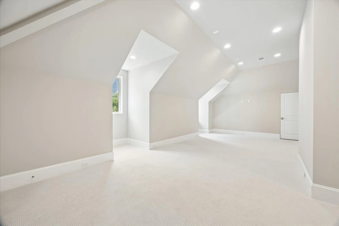 Photo of 31 Wentworth Gate Path
