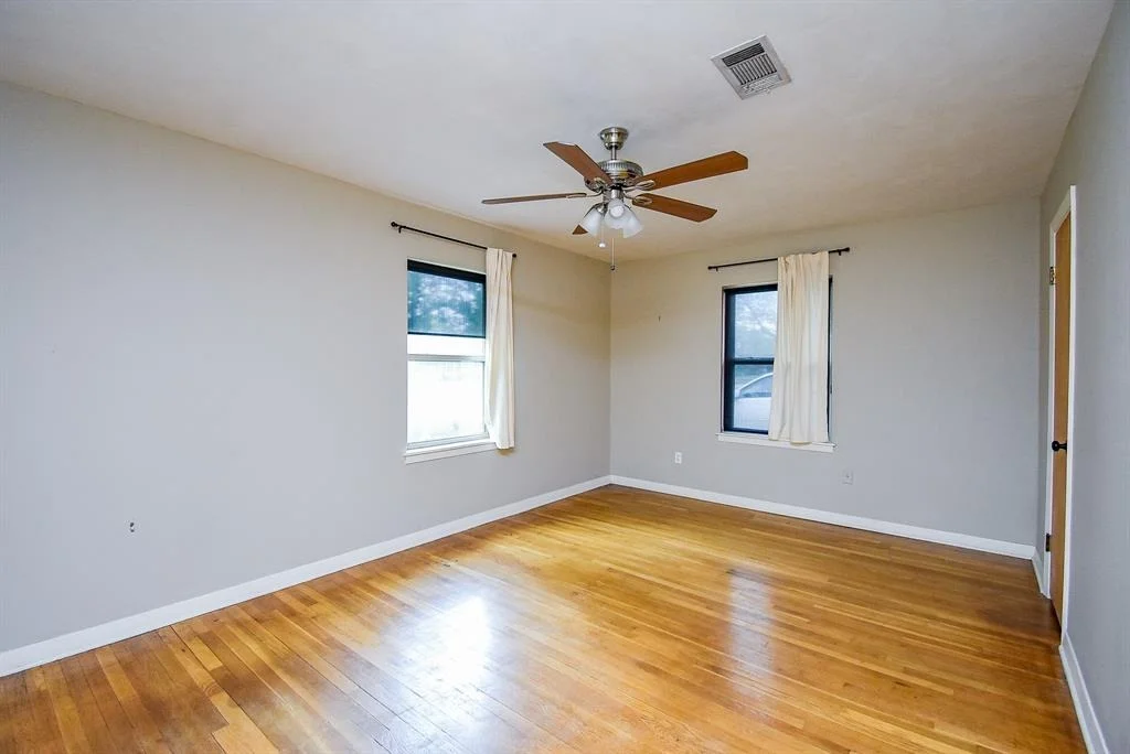 Photo of 4721 Briarbend Drive