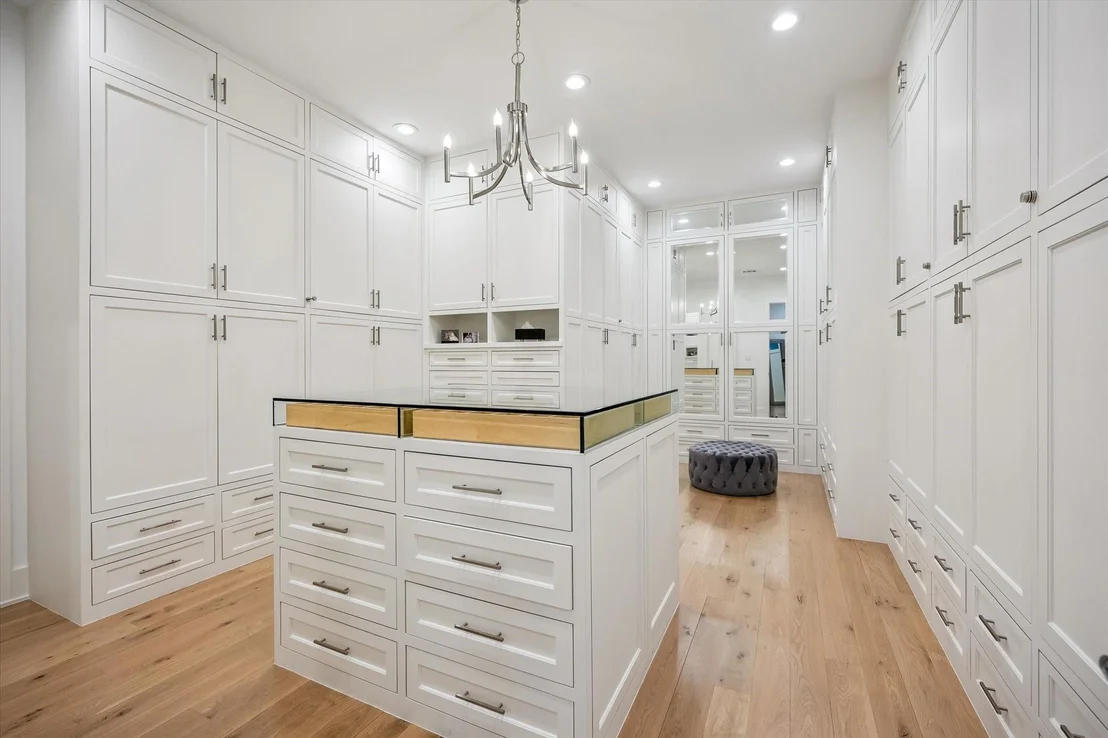 Photo of 2215 Driscoll Street
