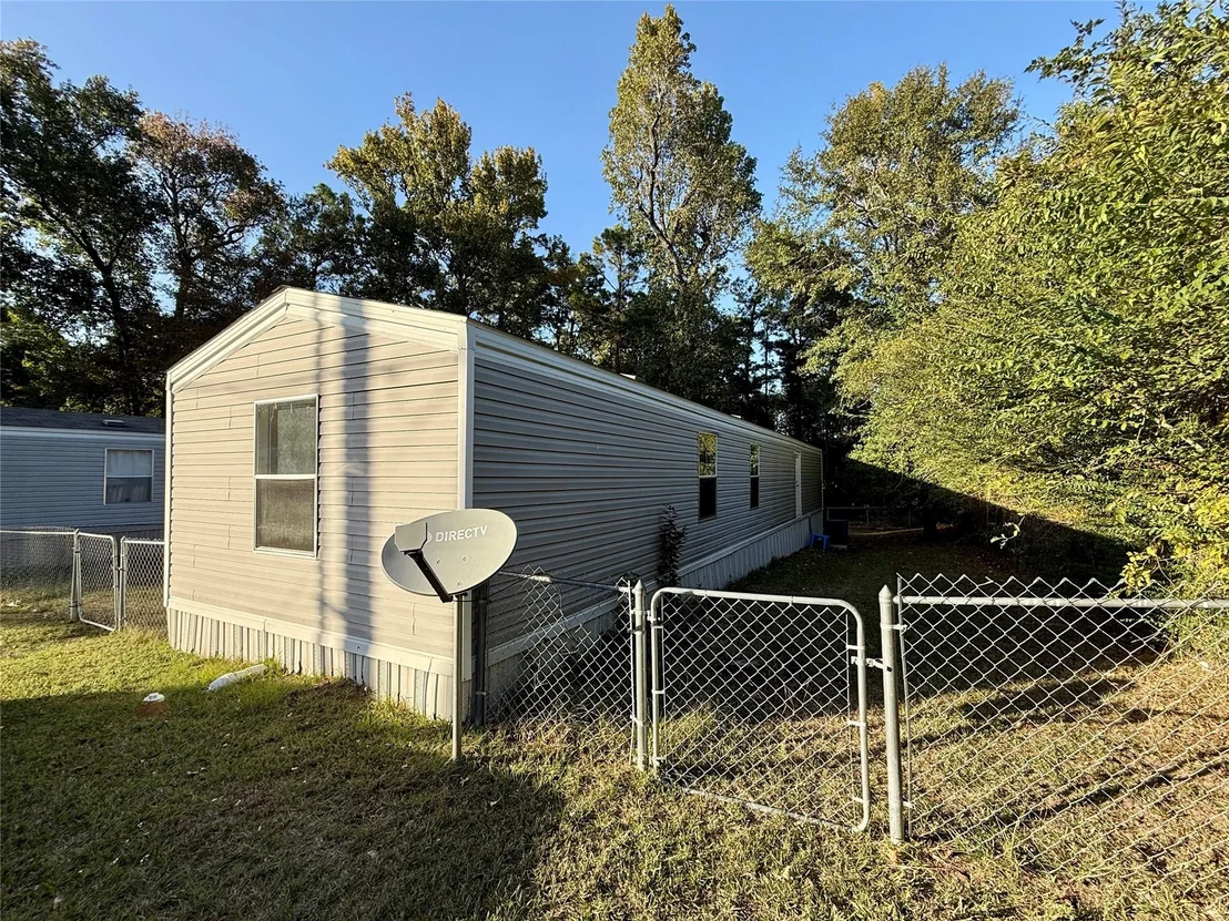 Photo of 649 Ponderosa Drive