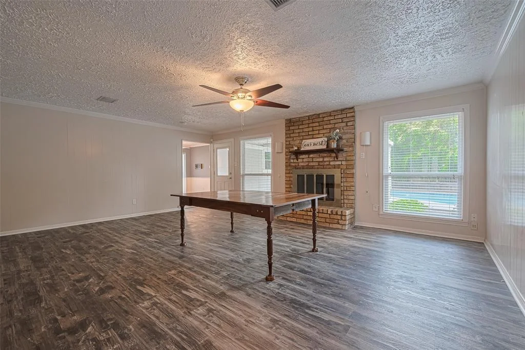 Photo of 8326 Partlow Lane