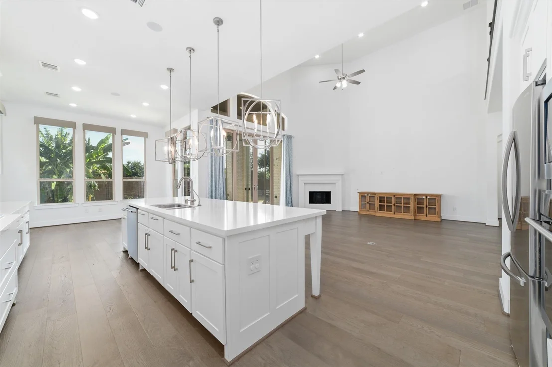 Photo of 7131 Button Bush Way