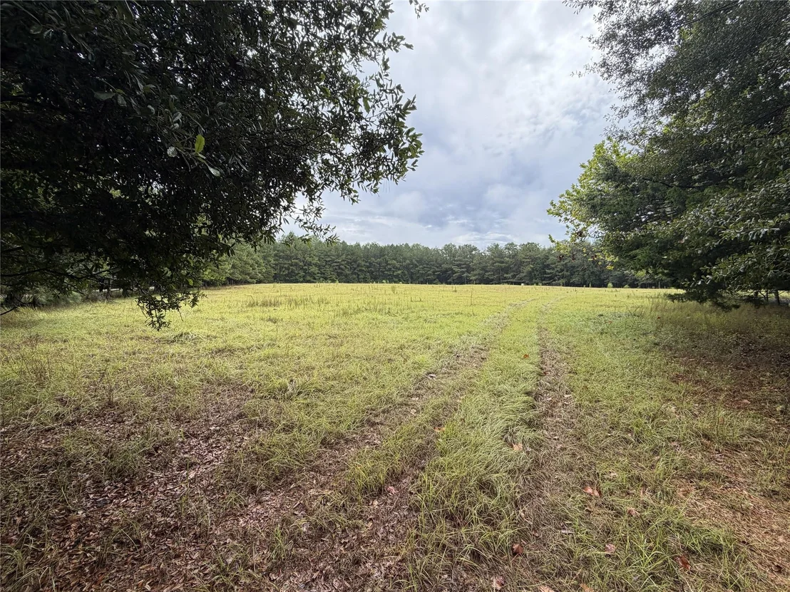 Photo of 1340 County Road 4375