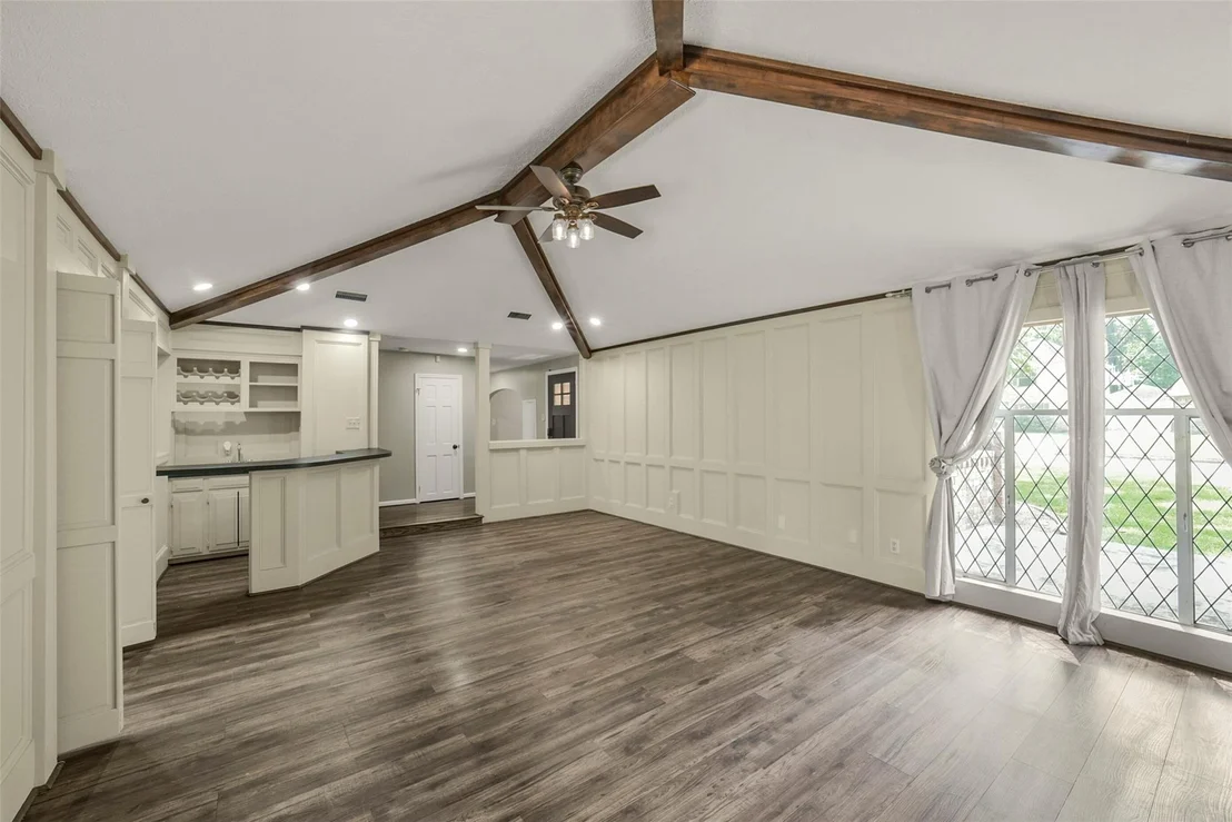 Photo of 25302 Fairbrook Lane