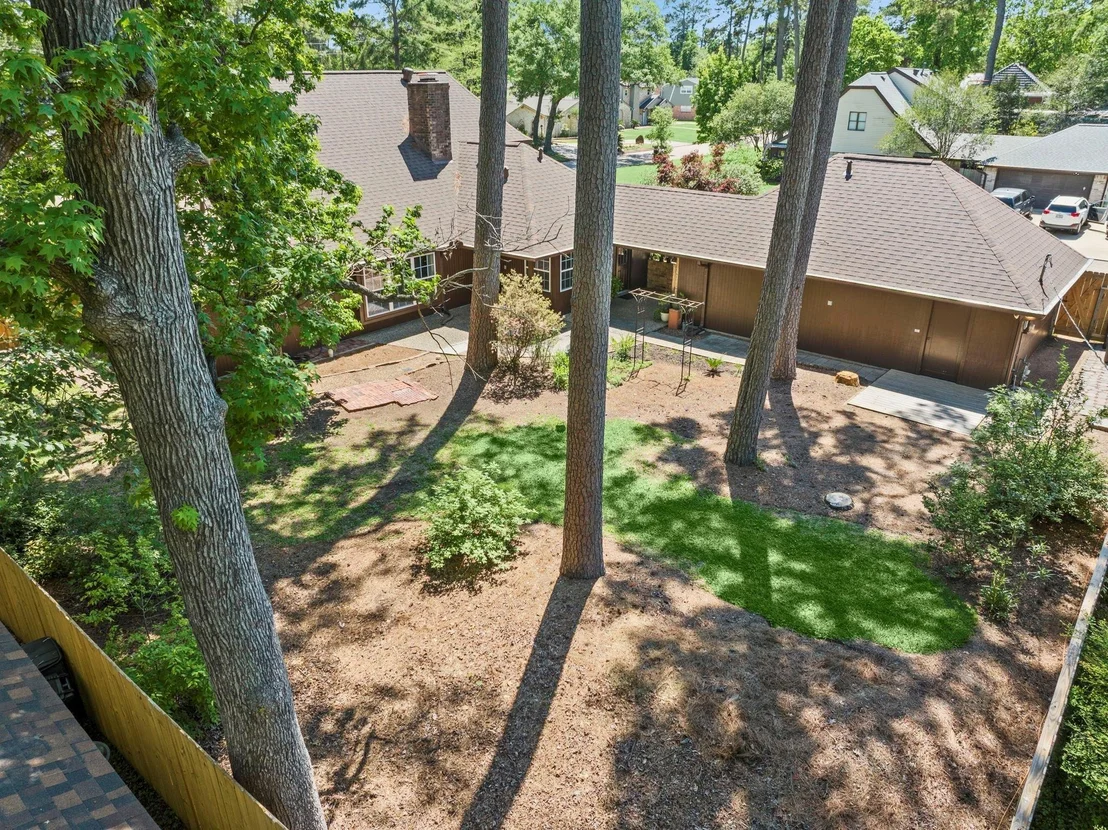 Photo of 518 Magic Oaks Drive