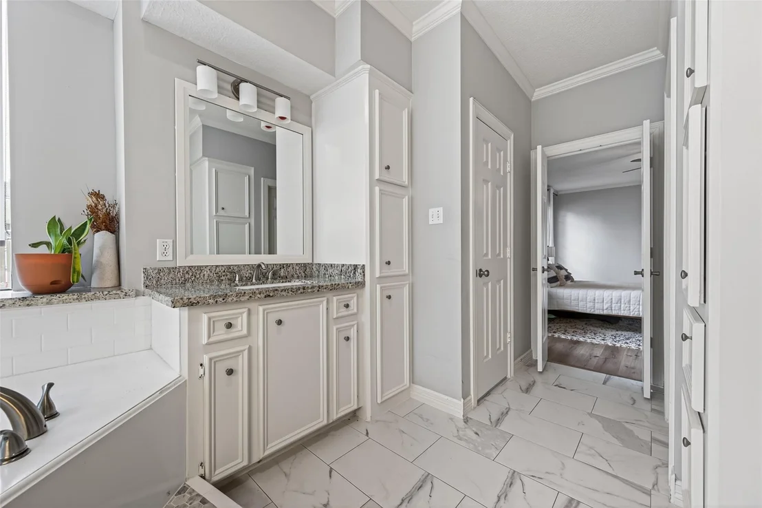 Photo of 5118 Danebridge Drive