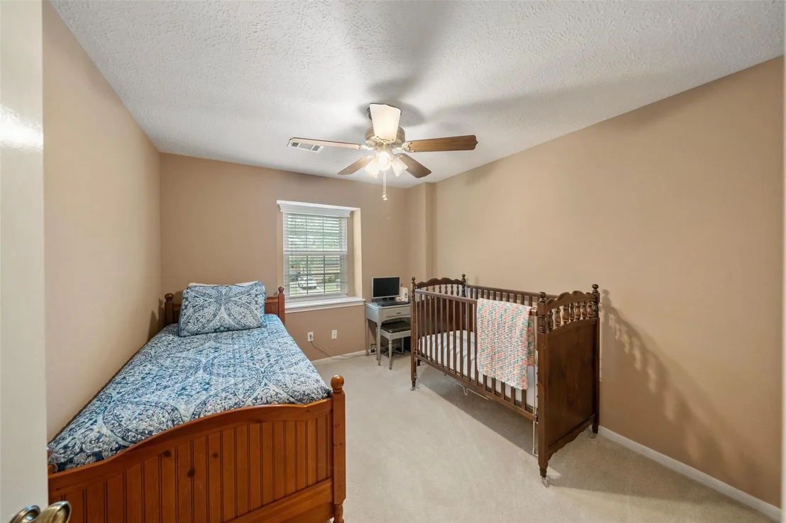 Photo of 6727 Sutter Park Lane