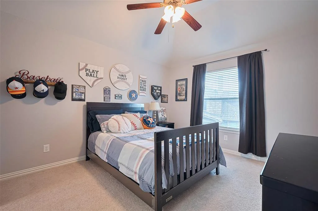 Photo of 17207 Red Oak Bend Drive