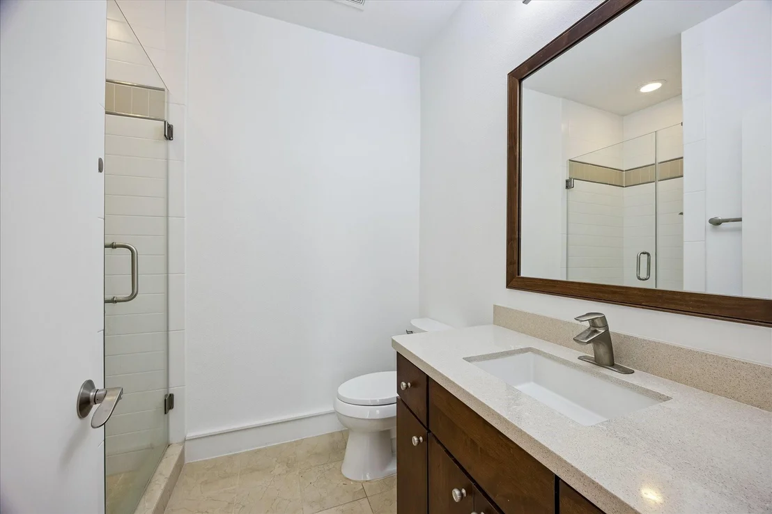 Photo of 5413 Jackson Street
