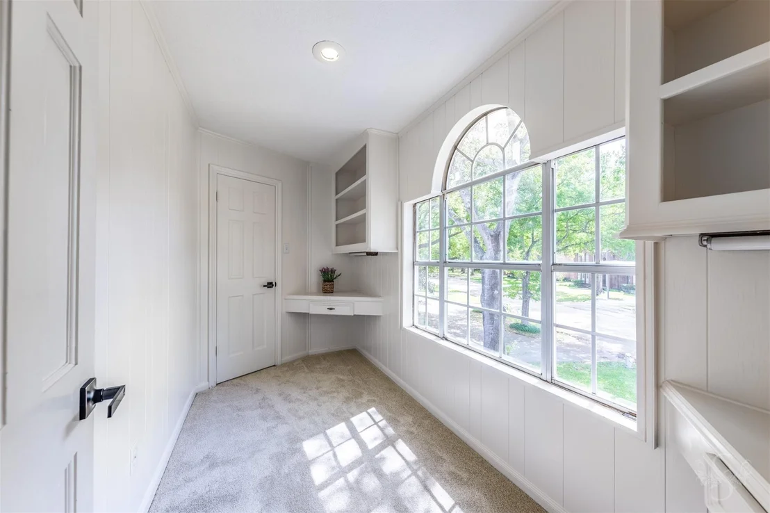 Photo of 20414 Chateau Bend Drive