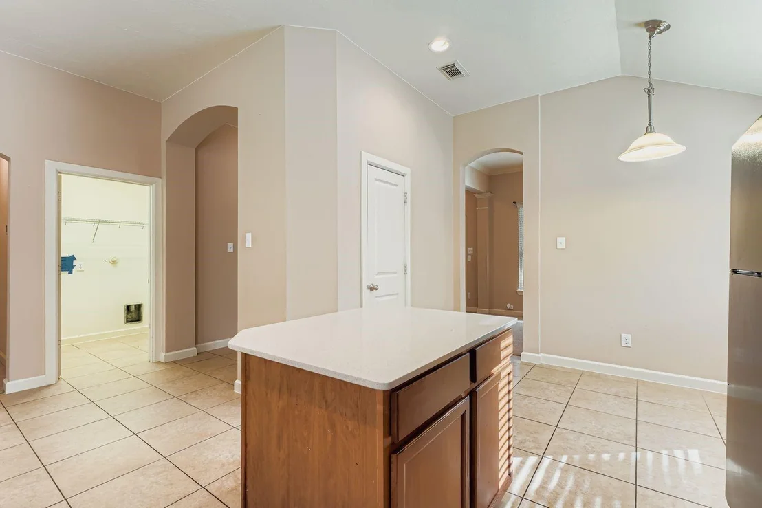Photo of 4007 Pinecrest Hollow