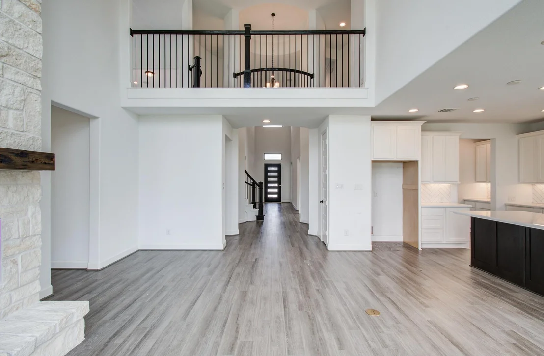 Photo of 24003 Wheatgrass Grove Lane