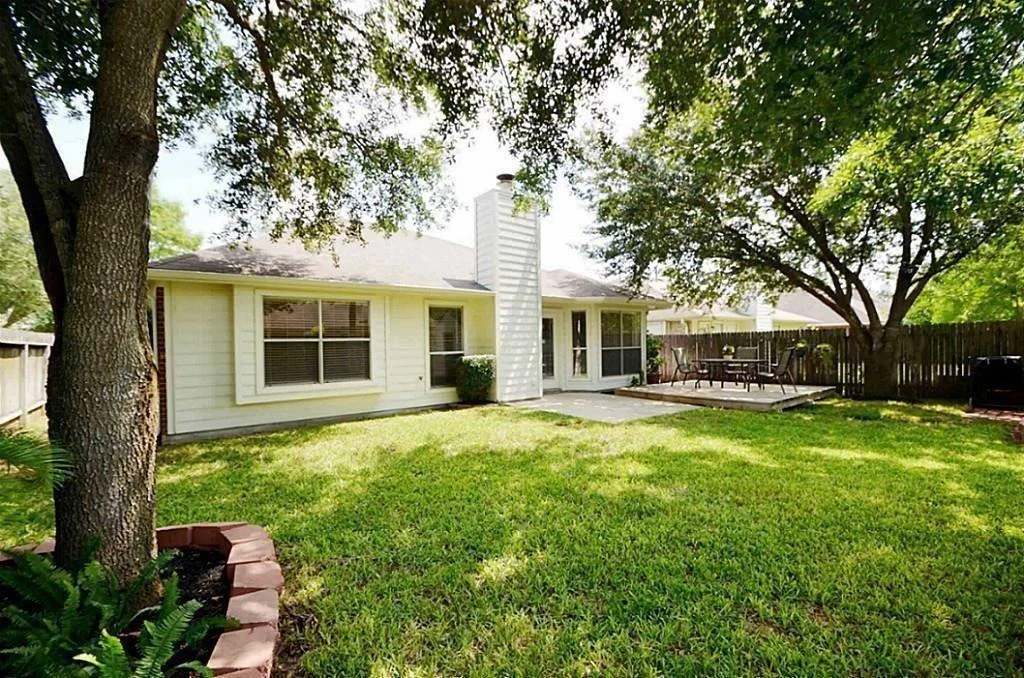 Photo of 21047 Carmel Valley Drive