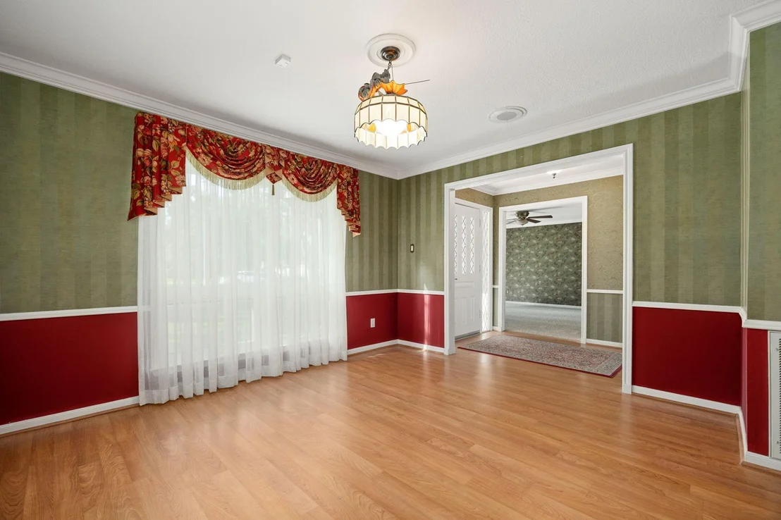 Photo of 6806 Billingham Court